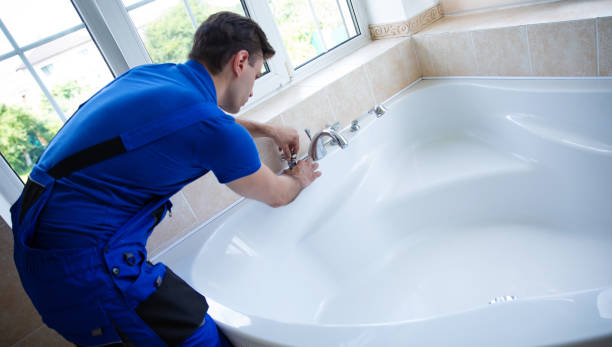 Trusted Dunlap, TN Plumbing services Experts